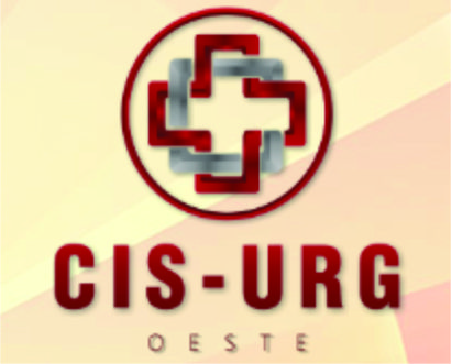 CIS-URG convoca candidatos aprovados em Processo Seletivo para trabalhar no SAMU LOGO CIS-URG